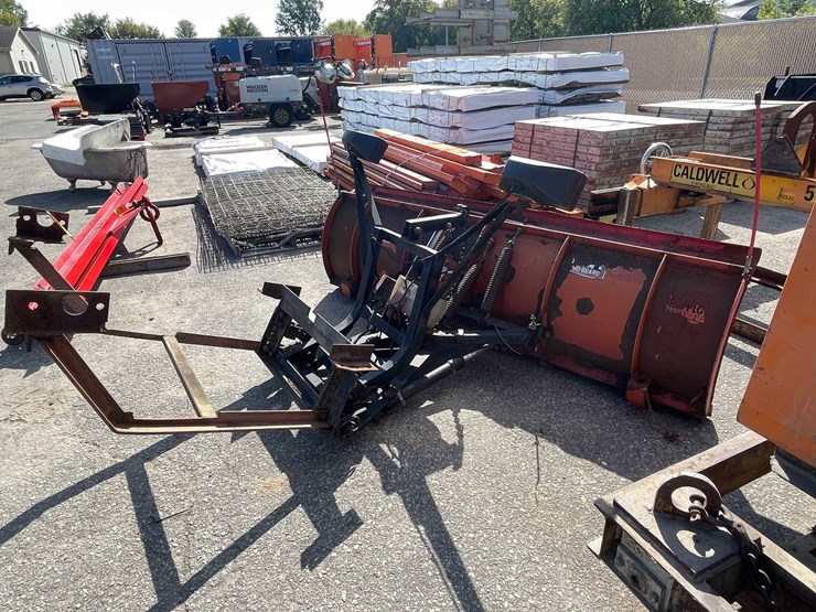 #4053-•-7'-6"-snowplow-(09)-image-5