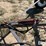 dump-rake-image-10