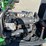 john-deere-7700a-image-12