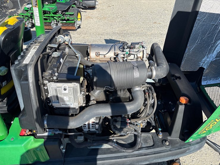 john-deere-7700a-image-12