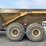 2018-komatsu-hm400-5-image-14