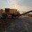 caterpillar-pr-450-image-6