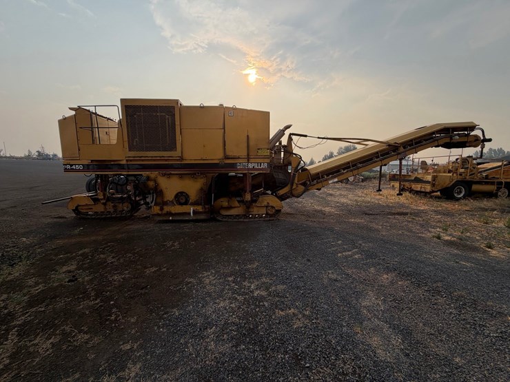 caterpillar-pr-450-image-6