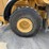2019-deere-744k-image-90