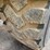 komatsu-wa500-1le-image-109
