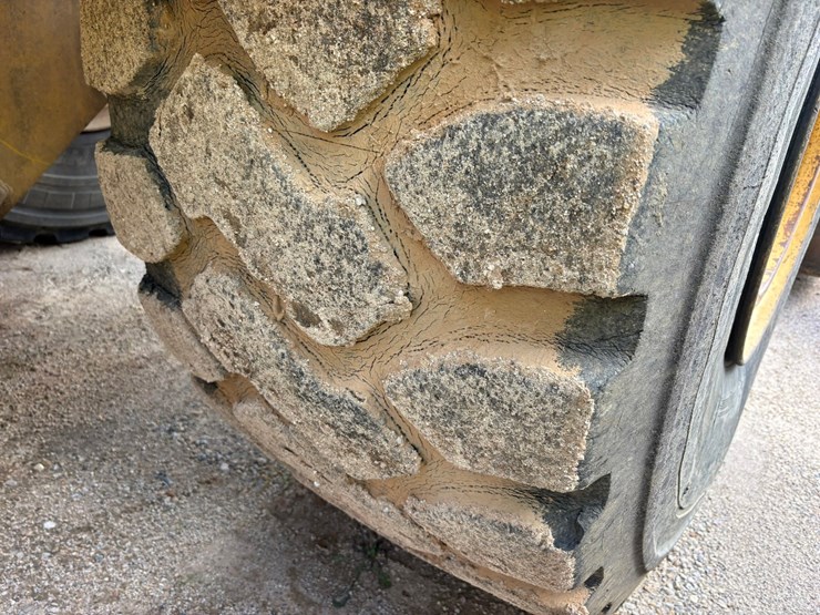 komatsu-wa500-1le-image-109