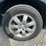2011-kia-sorento-image-50
