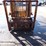 komatsu-fg20st4-forklift-image-5