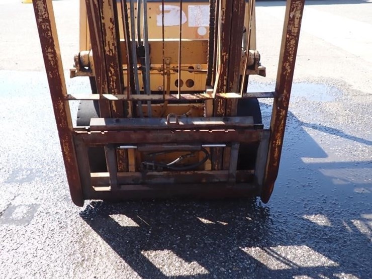 komatsu-fg20st4-forklift-image-5