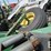 john-deere-2800-image-3