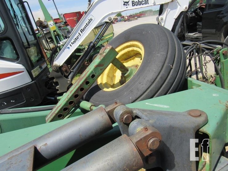 john-deere-2800-image-3