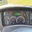 2017-freightliner-m2-106-image-8