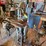 #8711-•-delta-band-saw-image-1