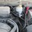 2006-dodge-ram-1500-image-14