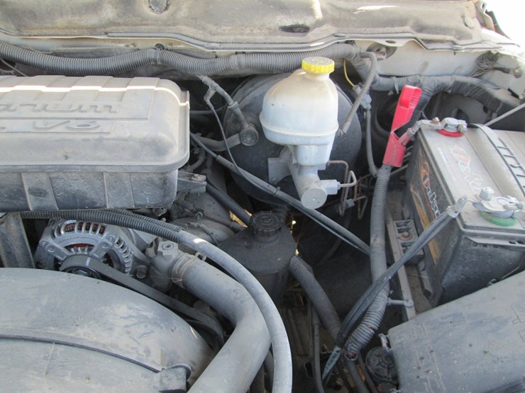 2006-dodge-ram-1500-image-14