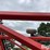 2008-case-ih-340-image-20