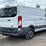 2016-ford-transit-image-3