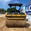2015-caterpillar-cb66b-image-4