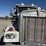 #2532-•-kenworth-w928-tandem-axle-dump-truck-image-16