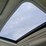 2013-chevrolet-tahoe-image-64