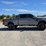 2022-ford-f250-image-18
