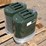 zjz-gasoline-drum-(qty-2)-image-2