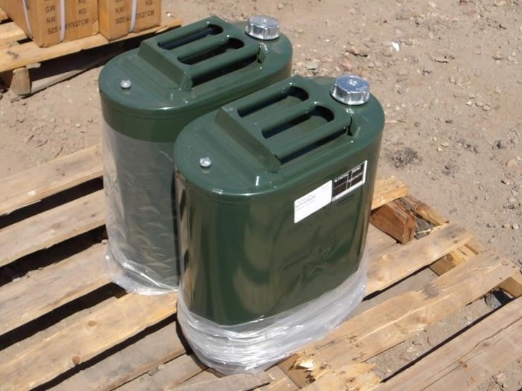 zjz-gasoline-drum-(qty-2)-image-2