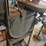 #8711-•-delta-band-saw-image-11