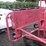 concrete-dump-cart,-drywall-cart-image-6