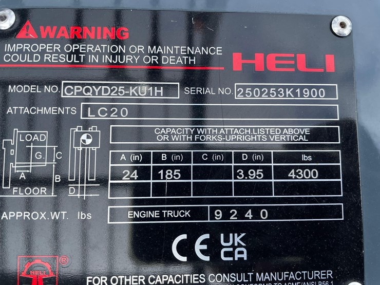 heli-cpyd25-image-7