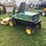 john-deere-f911-image-3