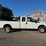 2015-ford-f350-image-6