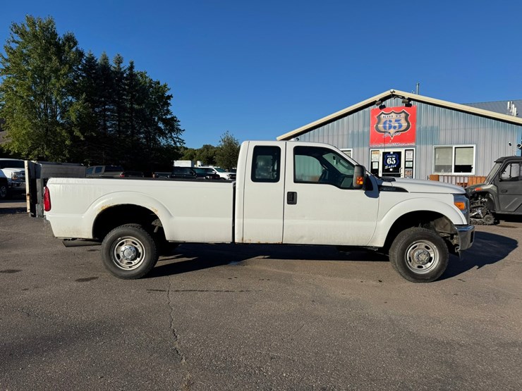 2015-ford-f350-image-6