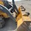 2016-deere-410l-image-19