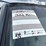 2011-chevrolet-silverado-1500-image-25