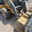 2016-deere-410l-image-18