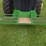 2011-john-deere-r-image-13