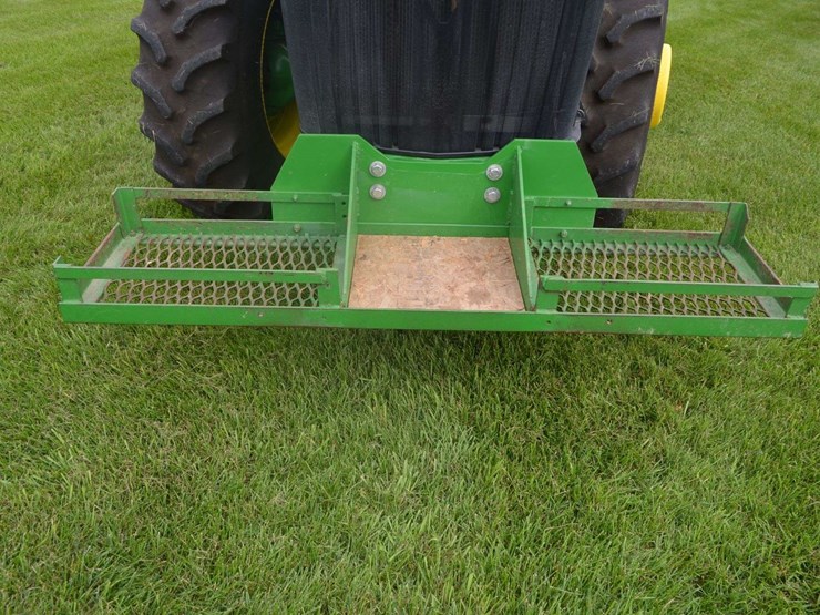 2011-john-deere-r-image-13