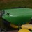 1962-john-deere-4010-image-18