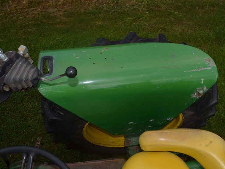 1962-john-deere-4010-image-18