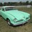 #46132-•-1954-studebaker-commander-starlight-coupe-830247i-inv#46132-image-2