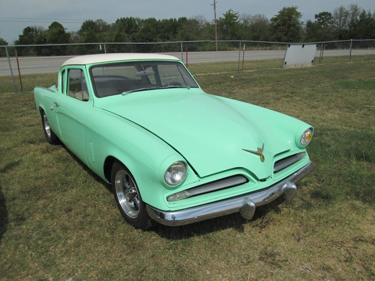 #46132-•-1954-studebaker-commander-starlight-coupe-830247i-inv#46132-image-2