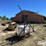 3-pt-sprayer-image-7