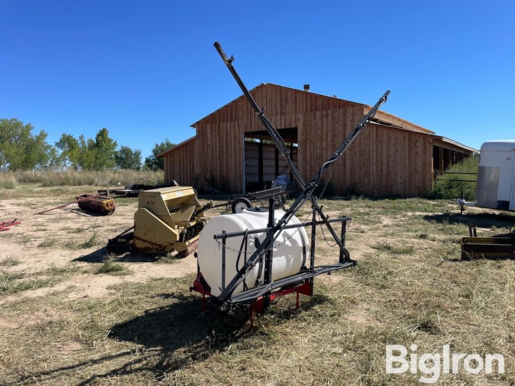 3-pt-sprayer-image-7