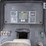 1996-case-ih-5250-image-26