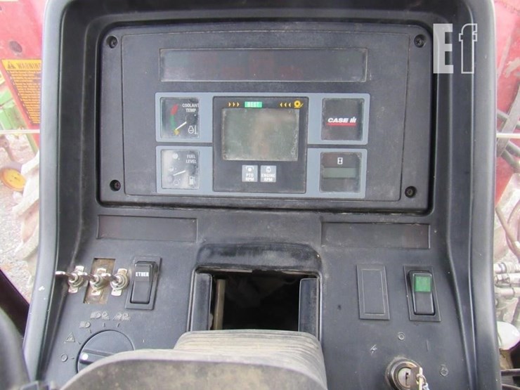 1996-case-ih-5250-image-26