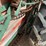 new-idea-m-12a-manure-spreader-image-20