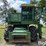 1977-john-deere-6600-image-2