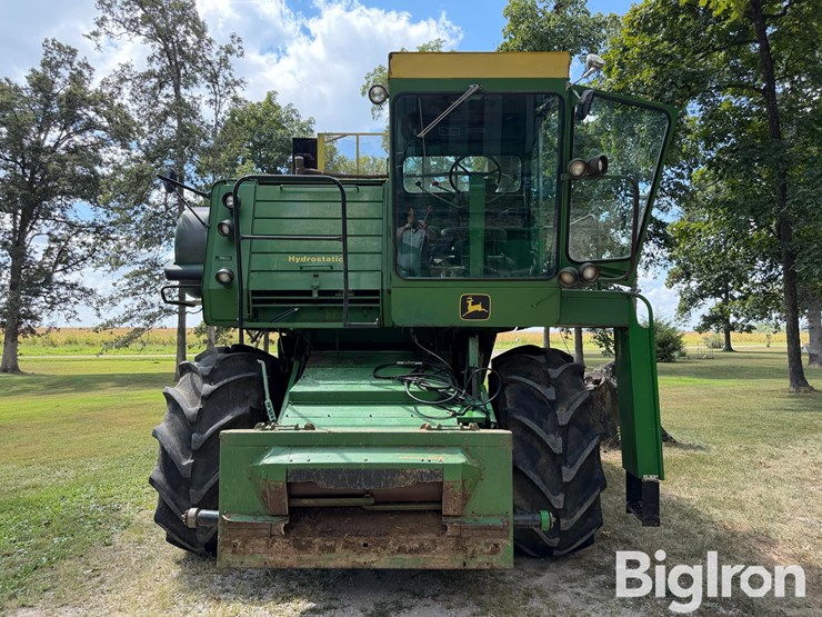 1977-john-deere-6600-image-2