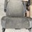 kenworth-box-seat-passenger-side-image-11